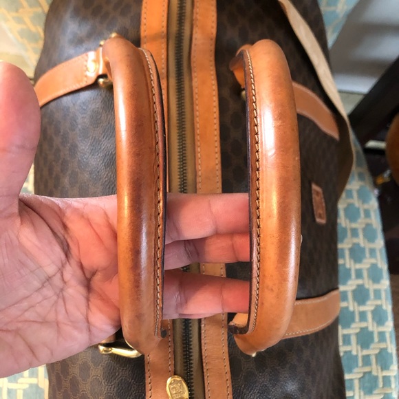 SOLD - Picture 5 of 8